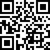 https://fr.abna24.com/x5qHF