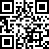 https://fr.abna24.com/x7GVJ