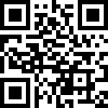 https://fr.abna24.com/x42ck