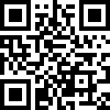 https://fr.abna24.com/xcrnj