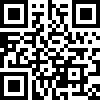 https://fr.abna24.com/x7fxP