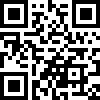 https://fr.abna24.com/xj4XW