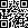https://fr.abna24.com/x9tNL