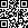 https://fr.abna24.com/x66cP