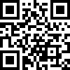 https://fr.abna24.com/xjHSK