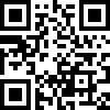 https://fr.abna24.com/xkQQS