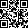 https://fr.abna24.com/xkkXL