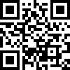 https://fr.abna24.com/xkGcK