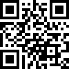 https://fr.abna24.com/xjHPN