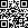 https://fr.abna24.com/xhKk5