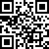 https://fr.abna24.com/x6ky5