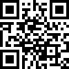 https://fr.abna24.com/xbdj4