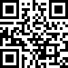 https://fr.abna24.com/xdhpT