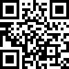 https://fr.abna24.com/x9z76