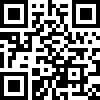 https://fr.abna24.com/x782L