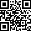 https://fr.abna24.com/xbZjs