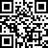 https://fr.abna24.com/x7D69