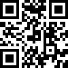 https://fr.abna24.com/xkdGC