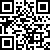 https://fr.abna24.com/xcBky