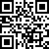 https://fr.abna24.com/xkFTn