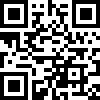 https://fr.abna24.com/x3MSt