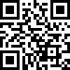 https://fr.abna24.com/xgJmG