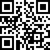 https://fr.abna24.com/x8H5Q