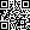 https://fr.abna24.com/x6p6P