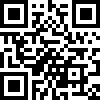 https://fr.abna24.com/xhjmy