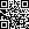 https://fr.abna24.com/xcHBd