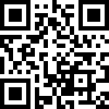 https://fr.abna24.com/xkQQK