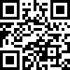 https://fr.abna24.com/xf5d4