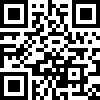 https://fr.abna24.com/xkkvF