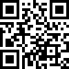 https://fr.abna24.com/x93WG