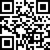 https://fr.abna24.com/xkF55