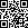 https://fr.abna24.com/xhZZ3