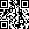 https://fr.abna24.com/xcCSZ
