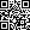 https://fr.abna24.com/x5kfy