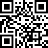 https://fr.abna24.com/x6cTz