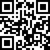 https://fr.abna24.com/xc7zr