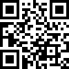 https://fr.abna24.com/x67WS