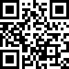https://fr.abna24.com/xkpPK