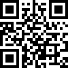 https://fr.abna24.com/x68hh