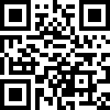 https://fr.abna24.com/x92F9