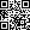 https://fr.abna24.com/xb8Tq