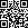 https://fr.abna24.com/x5dtx