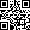 https://fr.abna24.com/xd4rX