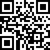 https://fr.abna24.com/xgjBt