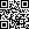 https://fr.abna24.com/xcWm7
