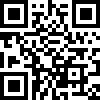 https://fr.abna24.com/xcRfv